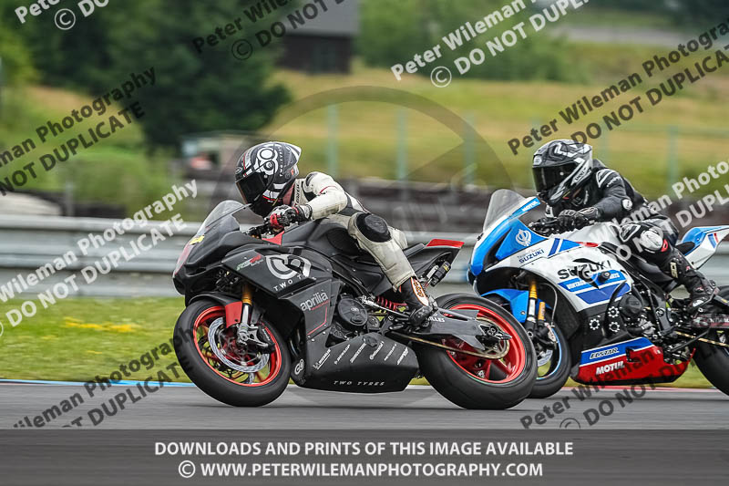 Slovakia Ring;event digital images;motorbikes;no limits;peter wileman photography;trackday;trackday digital images